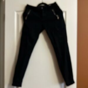 Mavi Jeans Co Juliette midrise skinny cargo